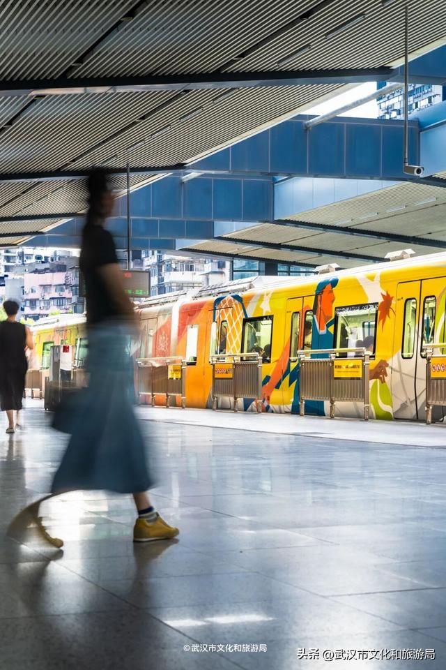 今天起免费预约，限时7天！