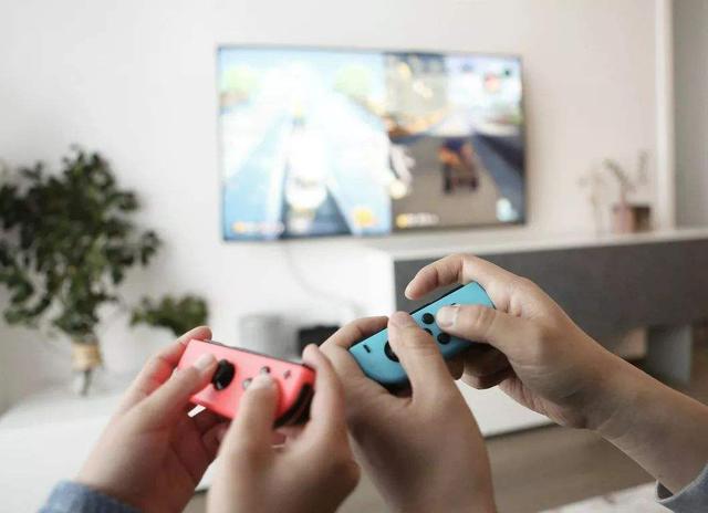 40年前的一个BUG，改变了游戏史！《马里奥兄弟》的“负一世界”