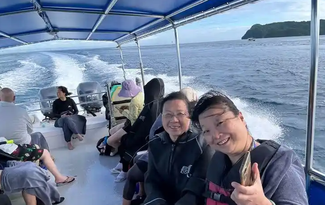 抱紧美日大腿，停飞中国航班、拒绝中国游客的小国，现状如何？