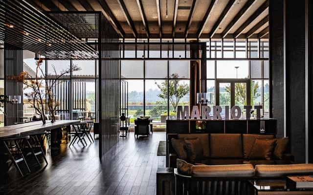 太全面了！8条游玩线路+京郊汤泉！带您玩转北京这里！（2）