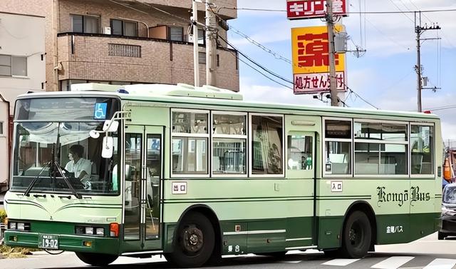 中日差距有多大？看5000元人民币，在日本能游玩多久就知道了