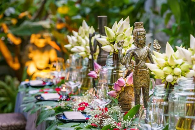 世界最美遗产！坍塌前，我劝你尽早去！