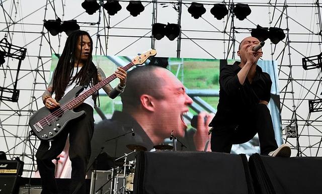 突发！网红“东北源哥”去世，年仅61岁，知情人曝原因：酒精引起