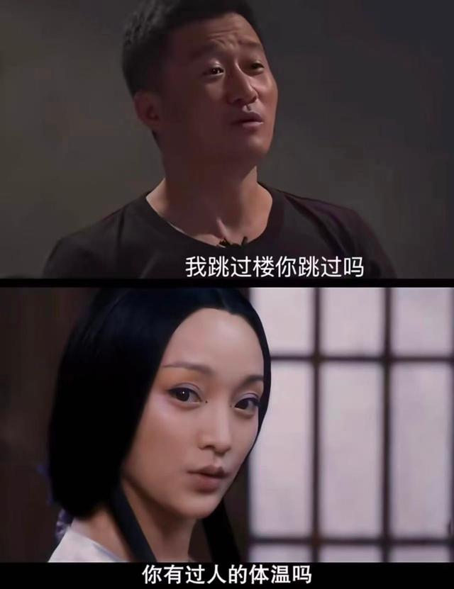 有一种“反噬”叫吴京，打了十几年的爱国幌子，如今报应来了