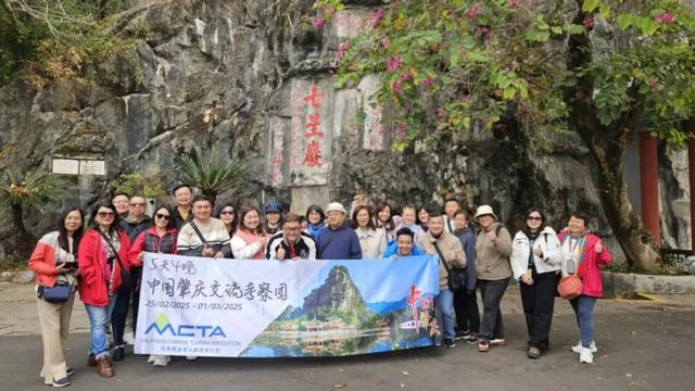 猛涨超57%！肇庆，又火了！