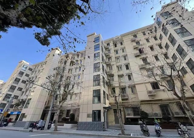 马云预言成真？如果不出意外，2025年下半年房地产将发生重大转变