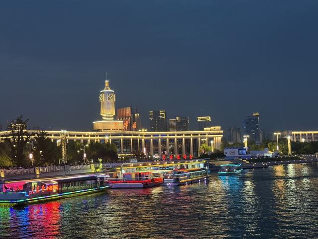 继尔滨后又一批受害者出现！天津：这样哄孩子的歌你从未对我唱过