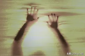 大脑不受控制的胡思乱想，赶紧救你自己!大脑关停神术，立马见效图片