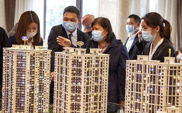 拆迁要全面叫停？明确了：2025年起，超过20年的房子统一这样处理