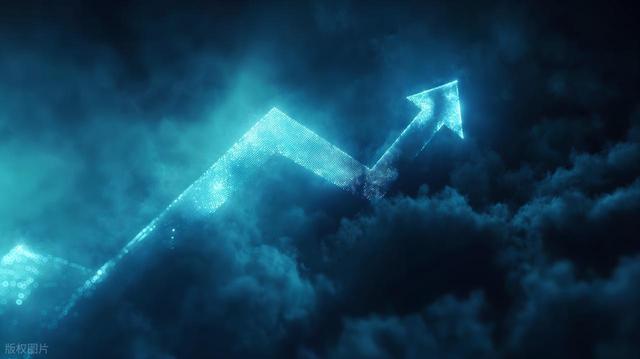 国际航班大取消背后：东南亚航线被砍，百万游客出行被打乱