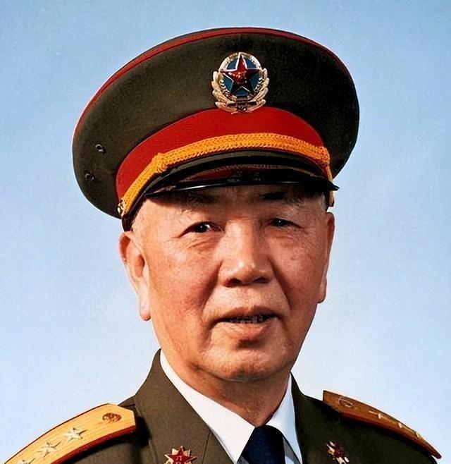 首次访华就不尊重我国？中国当场撤走仪仗队：摆正态度再来吧，
