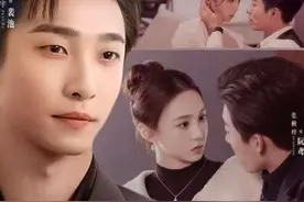 推荐今日13部新短剧；梦在远方路在脚下，脚印深深浅浅！图片