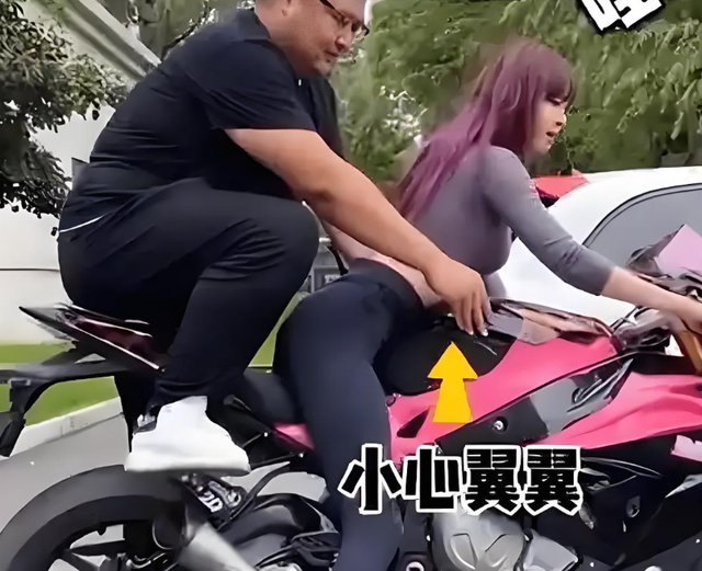 网红猴哥真摊上事了！前妻曝光离婚内幕，内涵男方不行一年不同居