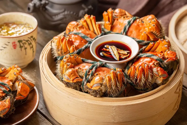奔“县”山东！这里是黄河入海 大美垦利