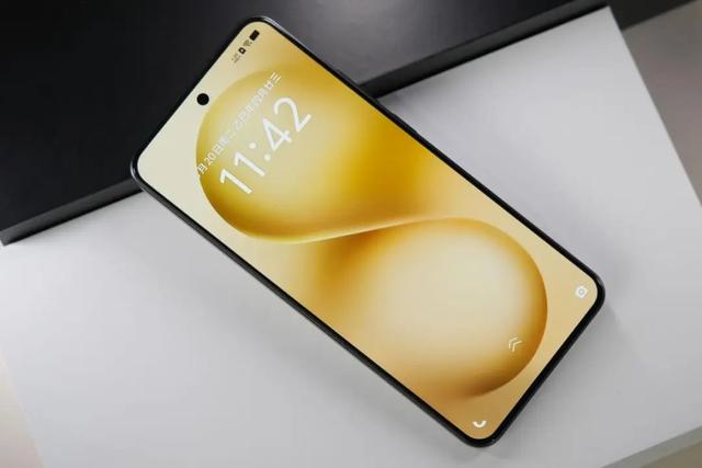 VIVO 6500mAh新机曝光：8月12日，正式发布！