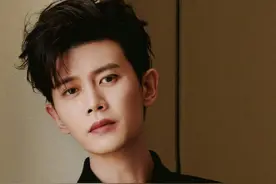 造谣演员任嘉伦离婚、婚内出轨女模特，多名网友被判道歉！任嘉伦工作室发声图片