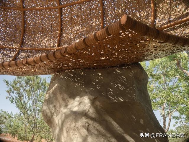 万社设计打造麓客岛动物农场，以设计与自然共谱城市田园牧歌