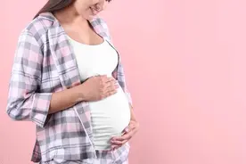 关于糖耐量检查，你了解多少？图片