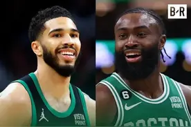 给双探花6亿大合同，奢侈税直接爆炸！夺冠甩卖球队，老板是人精图片