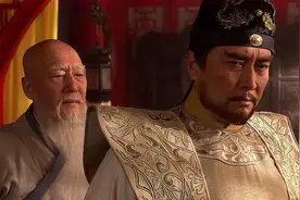 朱棣当了22年皇帝，为何没生一儿半女？一位宫女临死前说出了答案图片