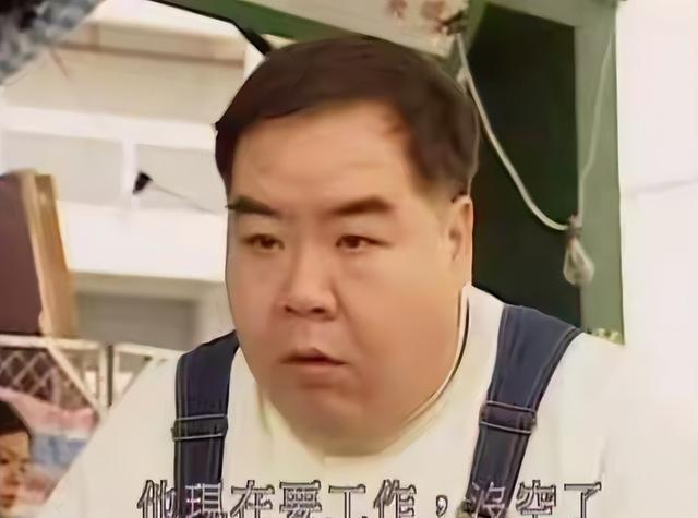 继送走103岁杨振宁后，74岁“肥猫”郑则仕被曝离世传闻 令人唏嘘