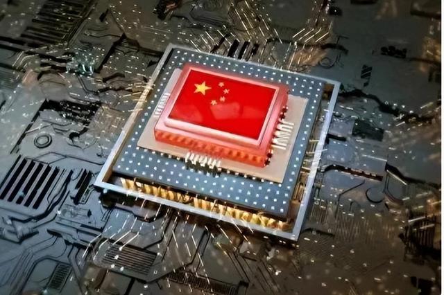 扬眉吐气！国产DUV光刻机研制成功，各国反应：美 韩 荷兰都不笑了