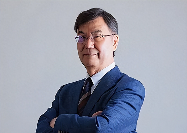 2025诺奖医学奖爆冷，日本教授破解免疫之谜，最终拿下诺奖
