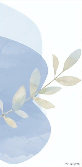 冬季漫游日记 | 带你看不一样的唐山滦州古城！