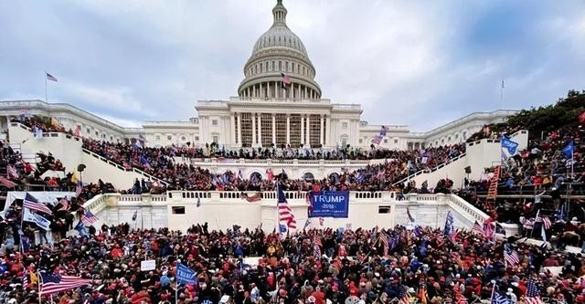 美国称：中国不可怕，可怕的是	，中国淘汰4000年的东西他们还在用