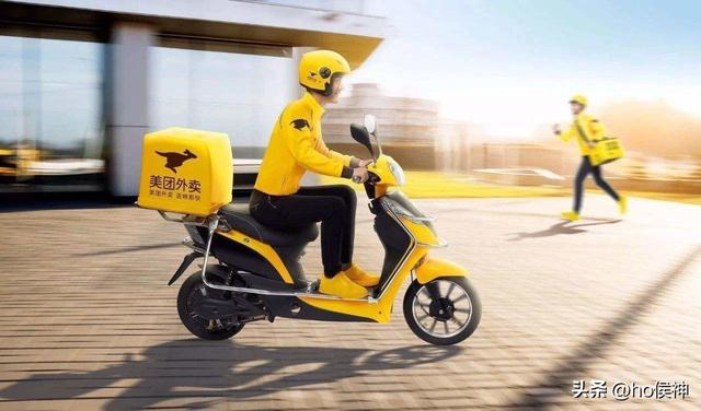 退款成功却未到账？警惕平台陷阱，四招教你维权，快告诉你家里人