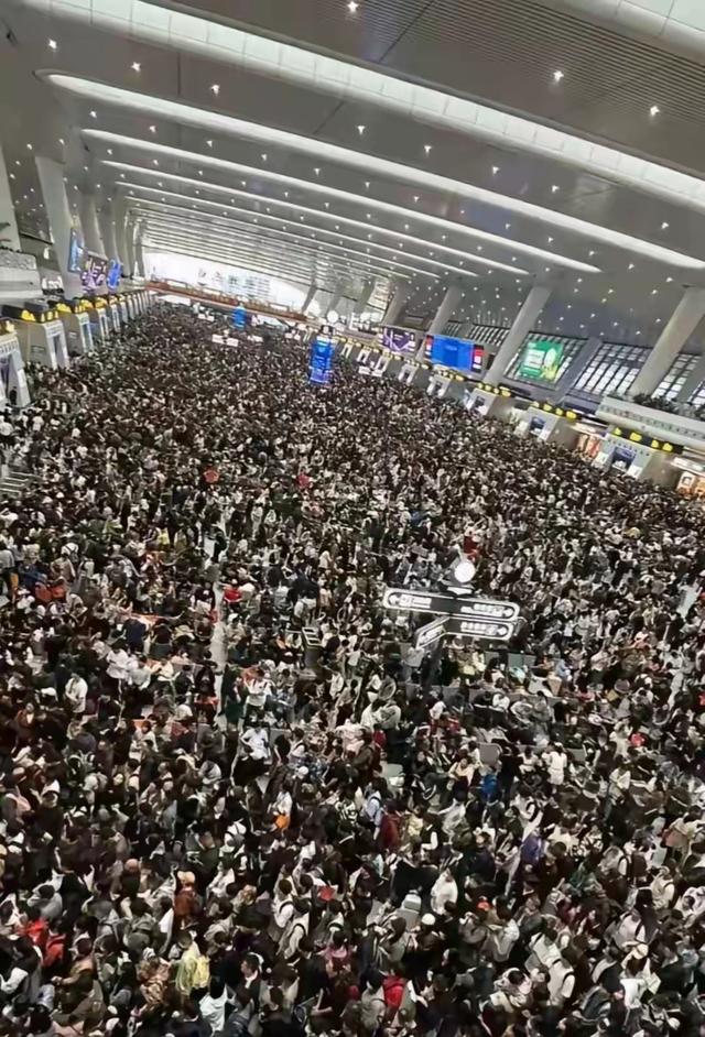 尝一口秋色