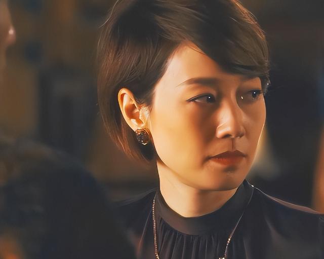 文章也没想到，马年刚开始，“听劝”的马伊琍就掀起了一波新高潮