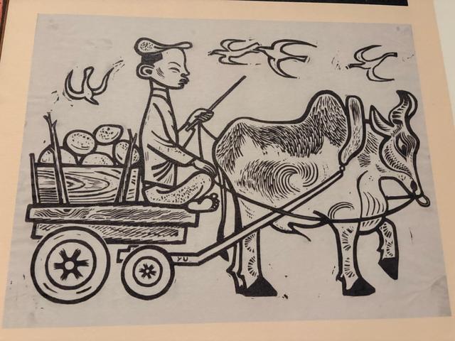 中华艺术宫的德化白瓷特展攻略