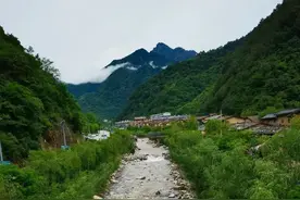 为什么在中国传统习俗里舅舅是所有亲戚里面地位最高的？图片