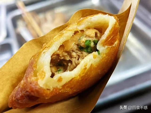 南通，藏着江苏的鲜