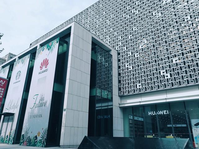 华为手机用久了卡顿？关掉这5个设置，流畅翻倍还能延长续航！