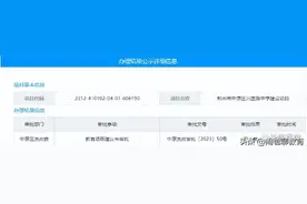 郑州桐柏一中可能明年也要有新校区了！图片