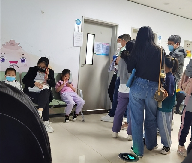 央视曝光又一骗局！年销百万已有无数中国女人被荼毒，下场太恐怖