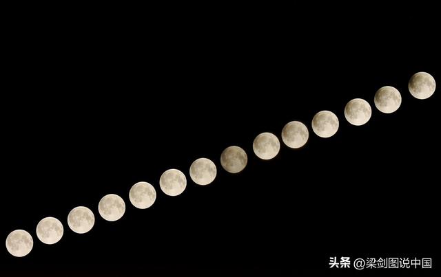 “圣境甘南·心灵之旅”夏河县文旅招商推介暨颁奖典礼在兰州举行