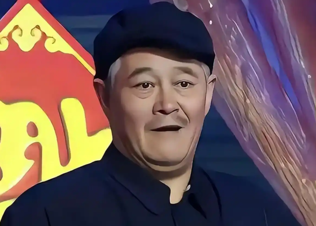 这下麻烦大了！不到48小时，闫学晶再迎2大噩耗，何庆魁也被牵连