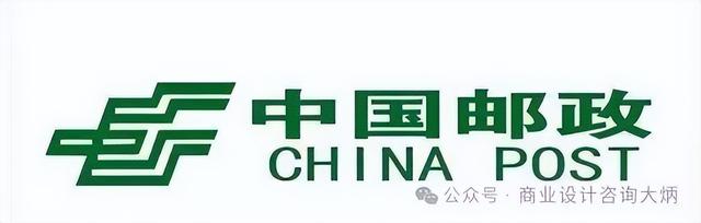 全国新航空公司logo，你觉得哪个更好？