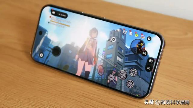 谷歌手机芯片真的“弱鸡”吗？新一代Tensor G5性能深入解析