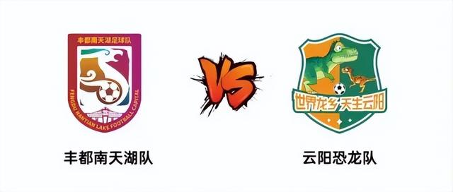 游重庆｜这份攻略助你看球、出游两不误，速戳→