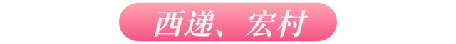 黄山七夕，高甜“来电”，这波心动谁顶得住？！| 皖美夏日