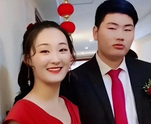 朱小伟做梦都没有想到，离婚四年后，陈亚男依旧不肯放过自己