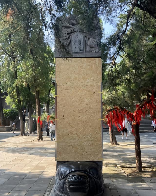释永信做梦也想不到，释印乐真实人品被扒后，少林寺再迎五大变化