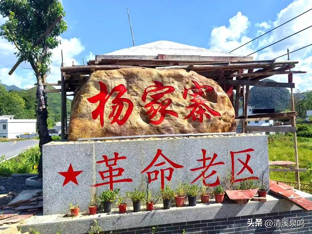 多彩大坪飘红绿