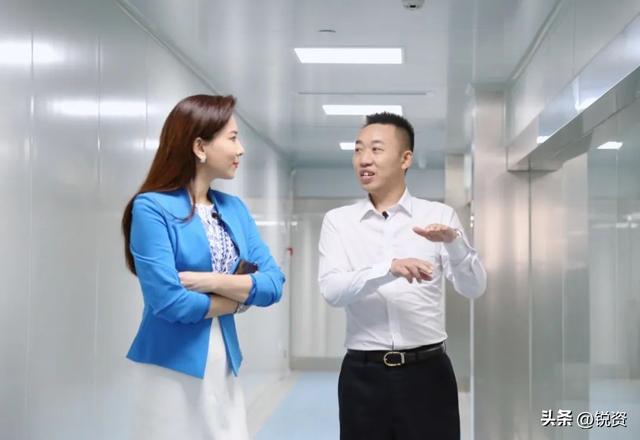 邓璐AI分身亮相！高科技始终比不过真情流露	，从棉花田到舞台