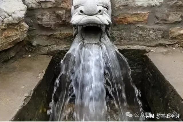 和风拂孝直，文脉润古今——孝直镇千年文脉与自然之趣