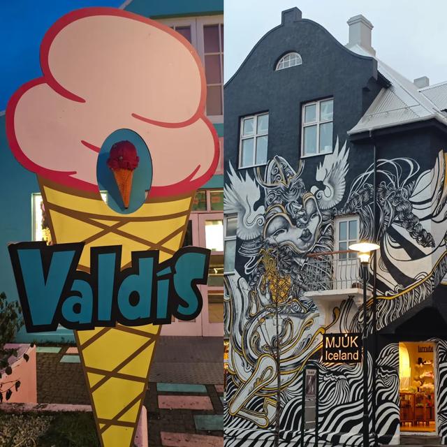 去流浪吧!直到世界尽头!